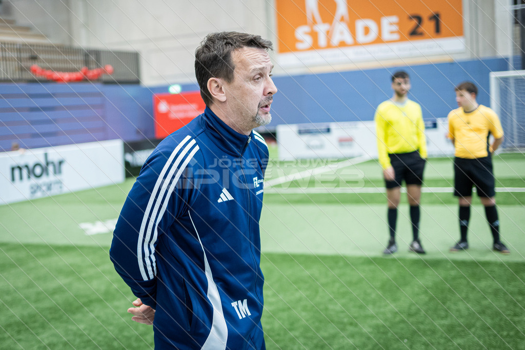 20260105_Picselweb-Fotografie_1R3_0072 | Dein Fotograf aus dem Landkreis Stade für Sport und Events - Realisiert mit Pictrs.com