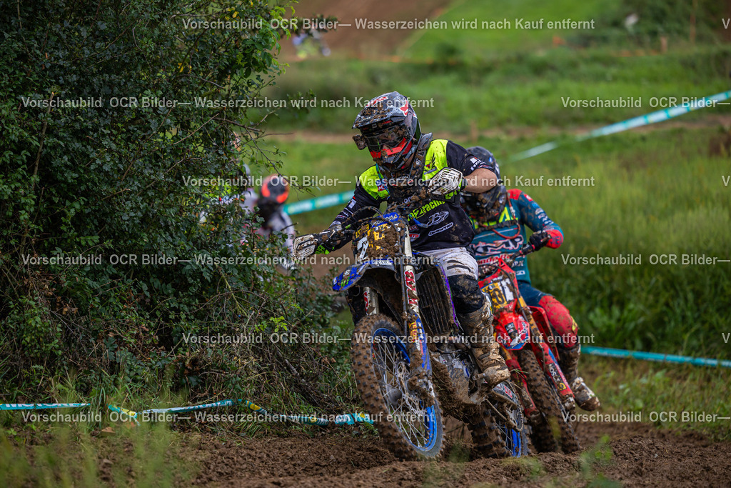 GCC Schlefflenz Samstag R6-0482 | OCR Bilder Fotograf Eisenach Michael Schröder