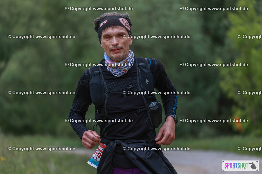 6R3A1799 | Ultra Trail Vipava Valley - Slovenia Trail Running 2024                                                        @Ultra Trail Vipava Valley - Slovenia             @Sportshotphotography                                  PhotoCredit : www.sportshot.de