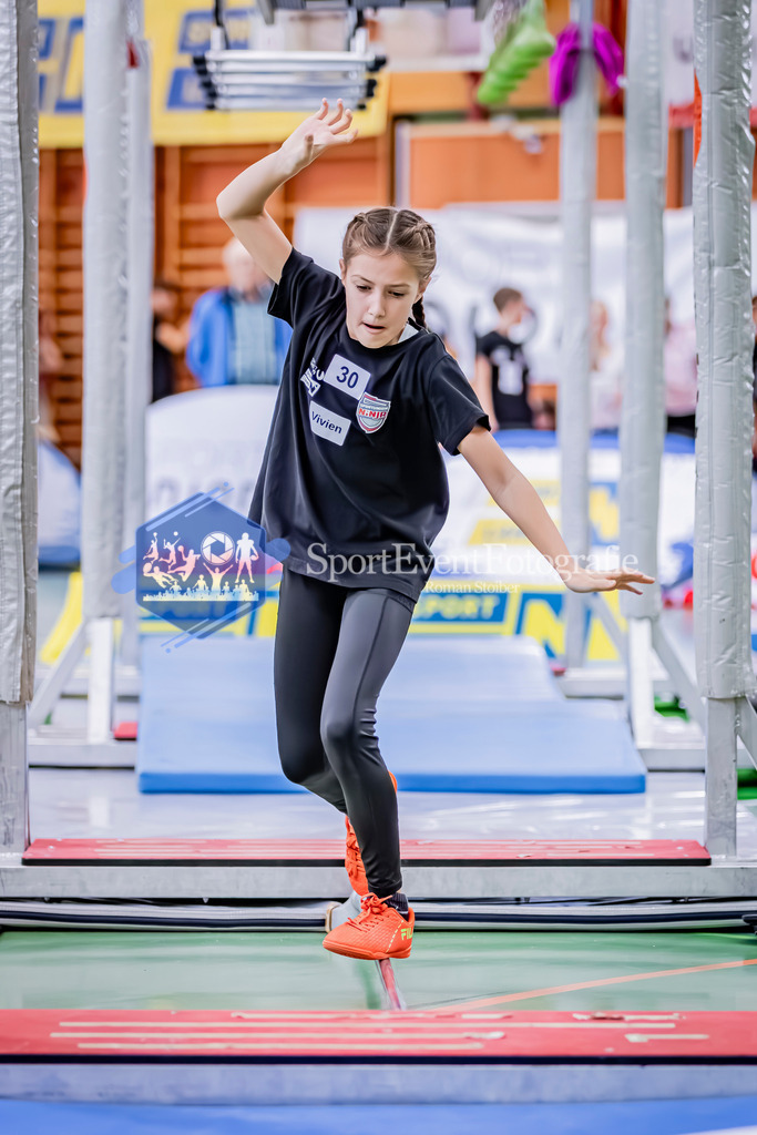 IMAG4101 | SportEventFotografie - Roman Stoiber