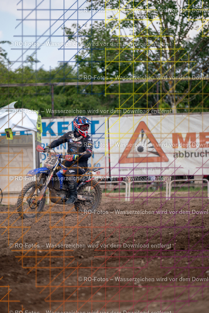 Mühlhausen 2026 Samstag -3255 | Sportfotografie von RO-Fotos: Motorsport, Motocross, Enduro, Laufveranstaltungen und Triathlon. Professionelle Fotos von Sportlern und Events. - Realisiert mit Pictrs.com