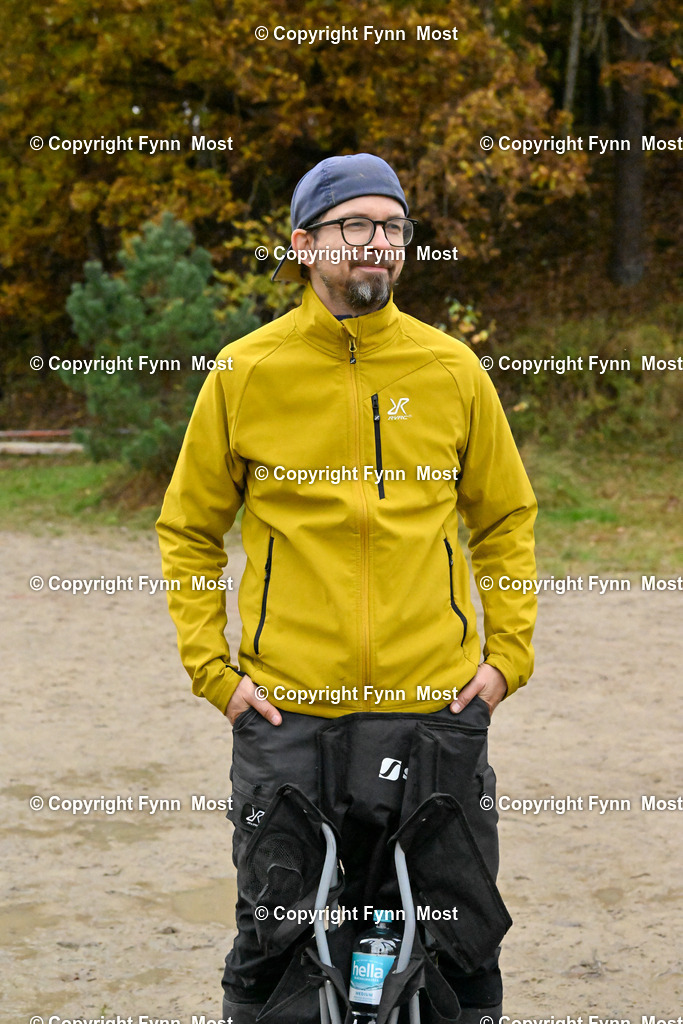 DSC_1876 | Hallo und herzlich Willkommen auf meiner Shop-Seite Fynn Most.

Ich wünsche Dir viel Spaß beim stöbern durch die Bilder, wenn Du Fragen hast oder Bilder vermisst, kannst du mir gerne eine Nachricht schreiben. - Realisiert mit Pictrs.com