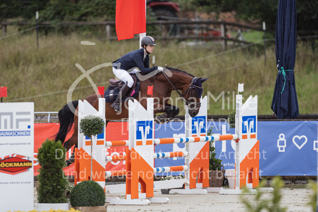 230727_BHO_Stil-L1-125 | Deine schönsten Turniermomente als professionelle Fotos! Entdecke hochwertige Pferdesport-Fotografie im Online-Shop. Jetzt Fotos finden & bestellen!