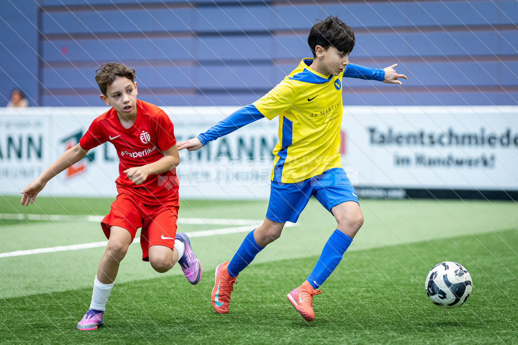 20260105_Picselweb-Fotografie_2R3_0565 | Dein Fotograf aus dem Landkreis Stade für Sport und Events - Realisiert mit Pictrs.com