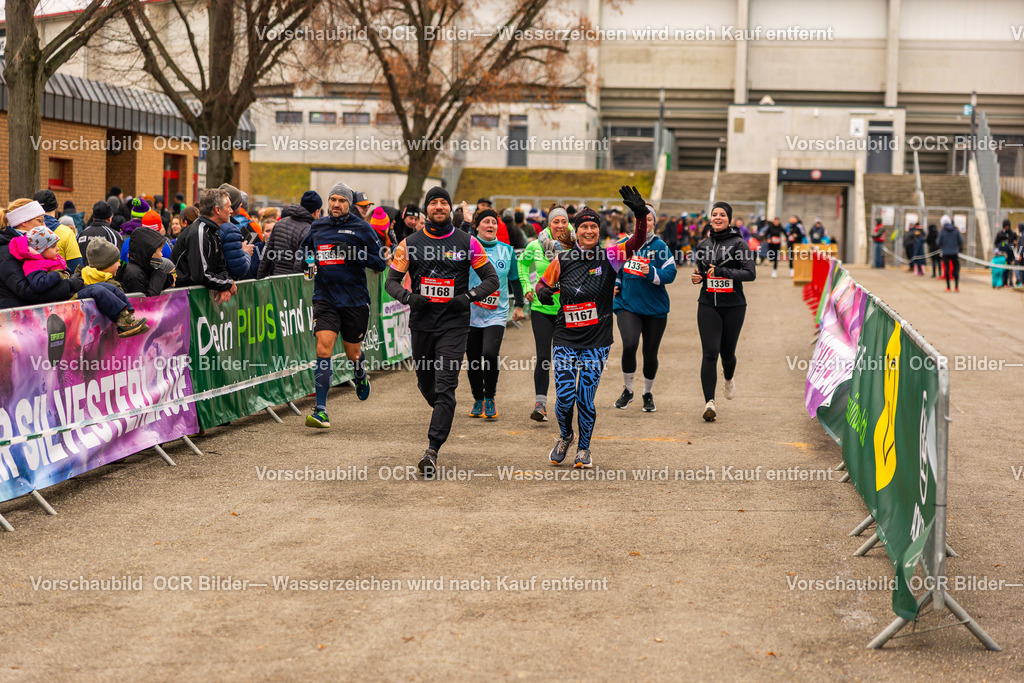 Silvesterlauf Erfurt 2025 R1-3368 | OCR Bilder Fotograf Eisenach Michael Schröder