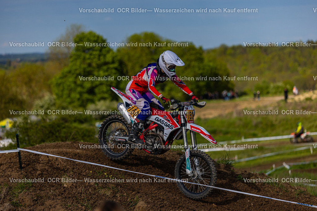 GCC Schwabhausen 2026 Samstag 1-3002 | OCR Bilder Fotograf Eisenach Michael Schröder
