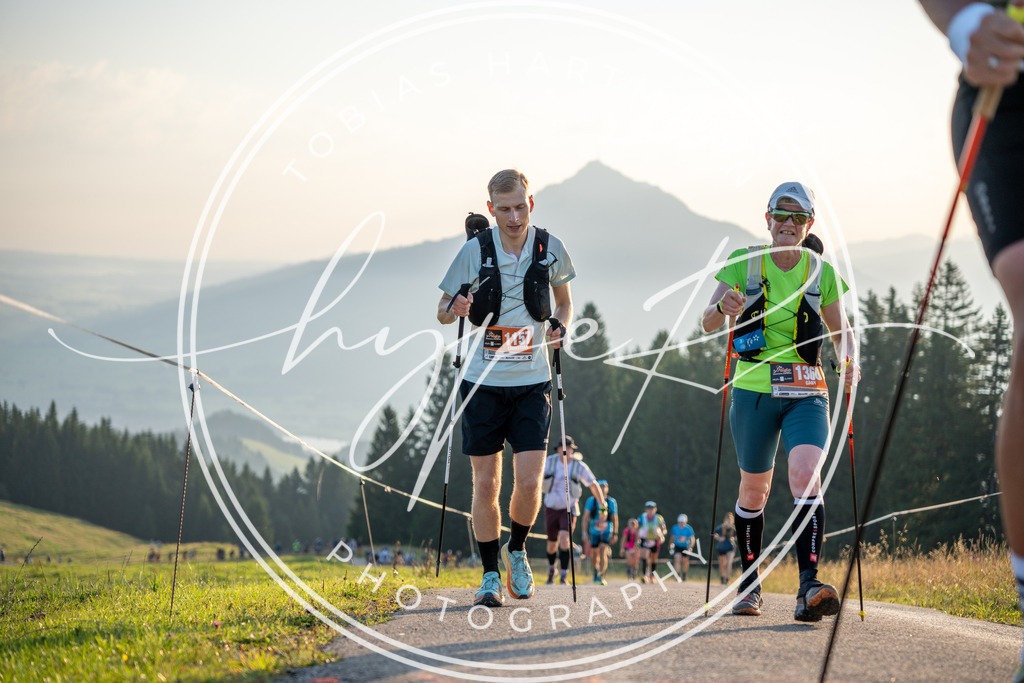 THA04576 | Hier findet ihr Bildergalerien & Fotos von Sportveranstaltungen & Events im Allgäu und Umgebung. 