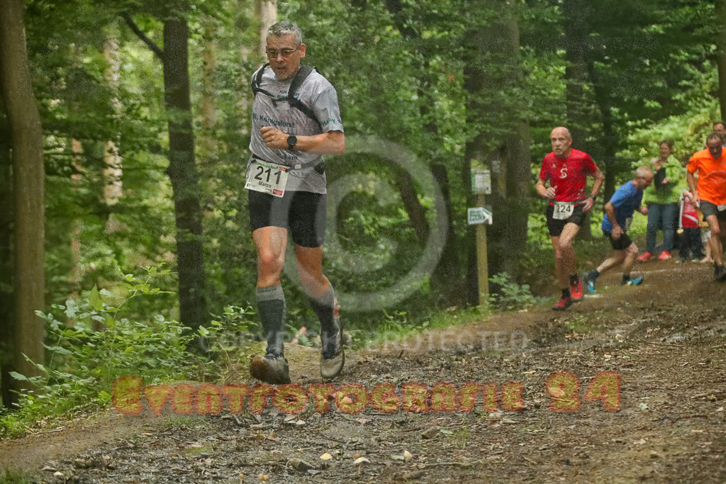 250801_1852_EX2_3001 | Eventfotografie 24Sport- und Eventfotografie