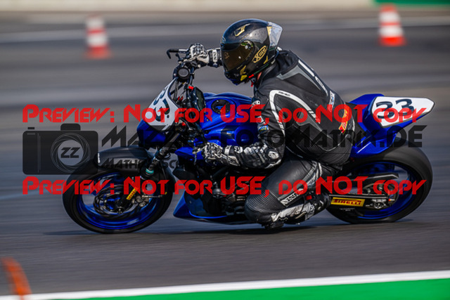 MaZZes_FotoMatrix_220507_94544 | Fotograf Mathias Schmid
Sportfotograf,
Eventfotograf,
Hochzeitsfotograf,
Portraitfotograf