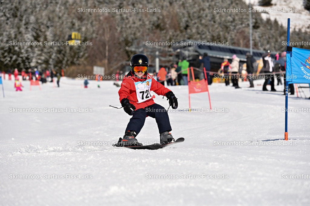 SRF_13.02.2026_0188 | SRF_13.02.2026_0188 - Realisiert mit Pictrs.com