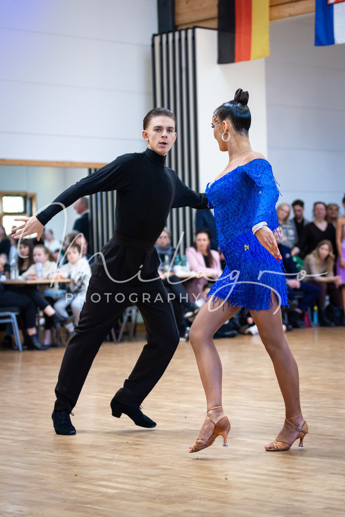 400256 | milagro-photography