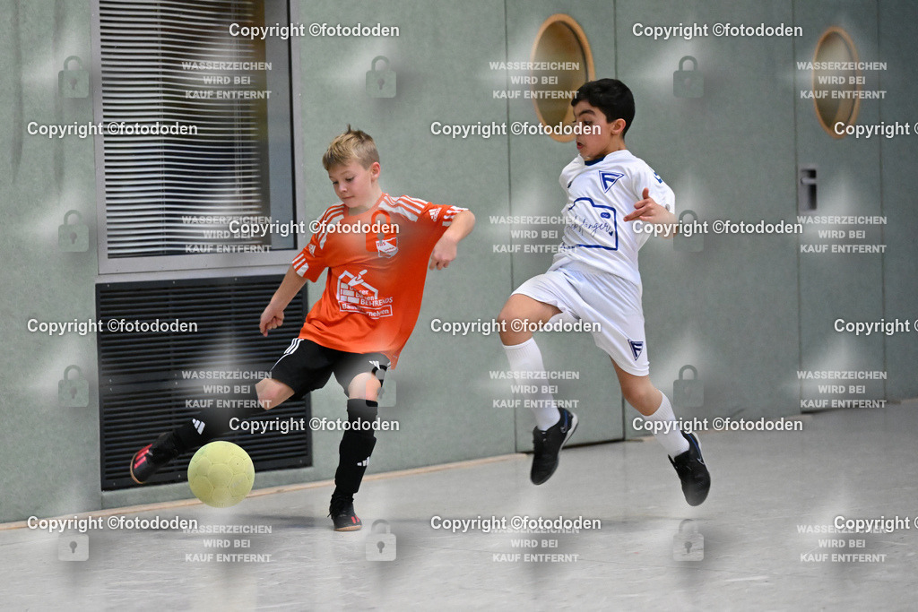 DSC_5955 | Tus Leerhafe-Hovel (orange) vs. WSC Frisia Wilhelmshaven 