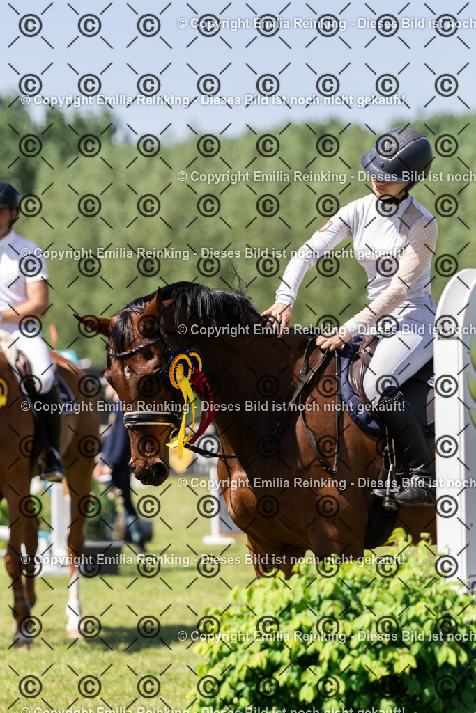 CL5A9916 | Emilia Reinking Fotografie - Realisiert mit Pictrs.com