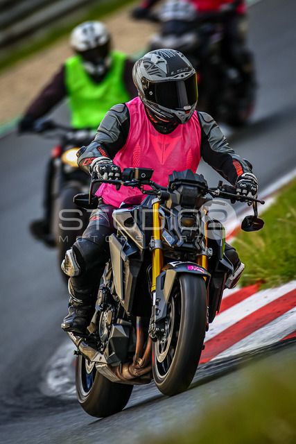 1000-250505_OSL-018_1000 | Deine Full-Service-Agentur für ✔️Videoproduktionen und ✔️Motorsportfotografie Jetzt Angebot anfragen!