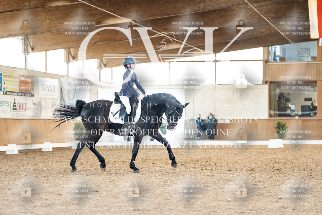 CK908214 | Turnierfotografie Pferdefotografie Trier Rheinland-Pfalz Pferdesport Reitsport Tierfotografie Sportfotografie Pferdevideo Pferdevideografie Equestrianvideography equestrianphotography  - Realisiert mit Pictrs.com