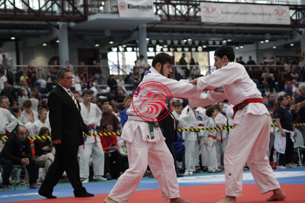 IMG_3373 | Fotos vom Adler Cup - Pictures from Adler Cup

Hier findet Ihr alle Eindrücke und großen Momente der Adler Cup Wochenenden. Here you will find all impressions and great moments of the Adler Cup weekends. - Realisiert mit Pictrs.com