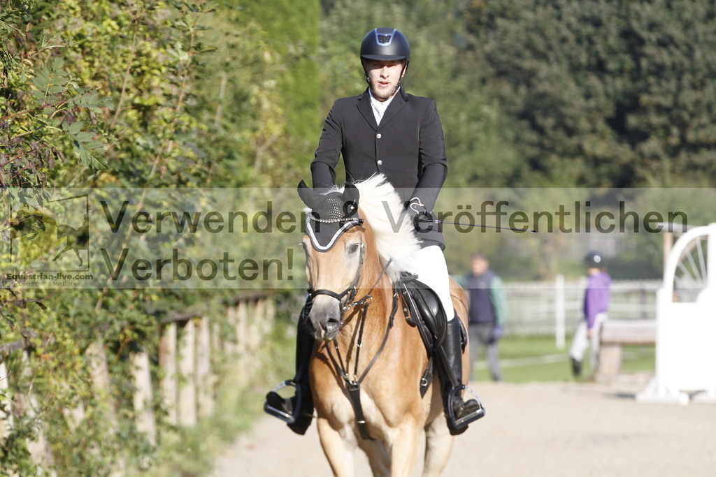 _MG_8414 | equestrian-live-com