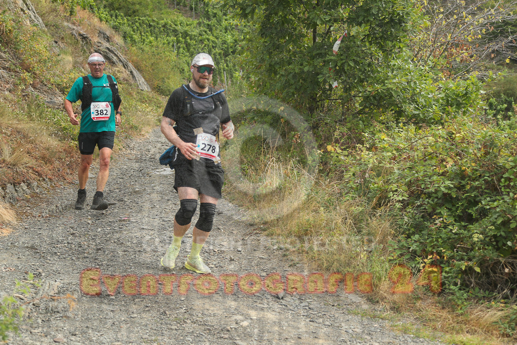 250830_1005_EX2_4900 | Eventfotografie 24Sport- und Eventfotografie