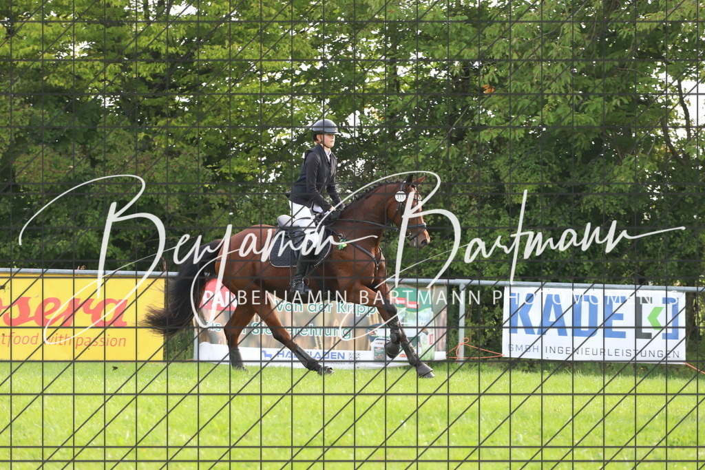 IMG_6983 | Benjamin Bartmann Photomoments