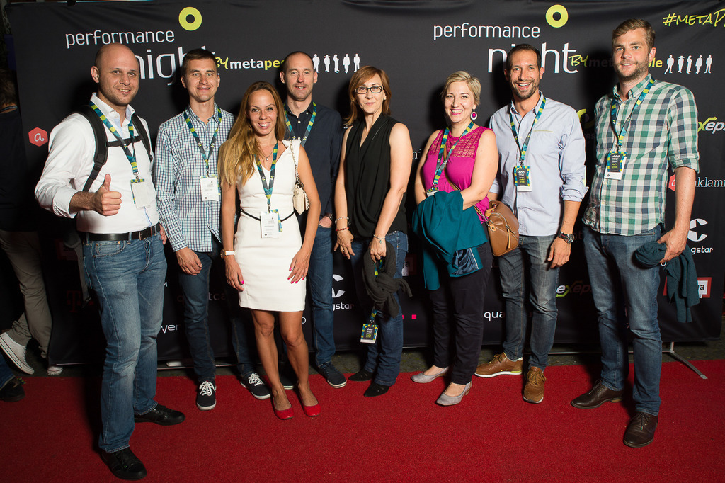 152metapn16 | Fotograf Köln - Realisiert mit Pictrs.com