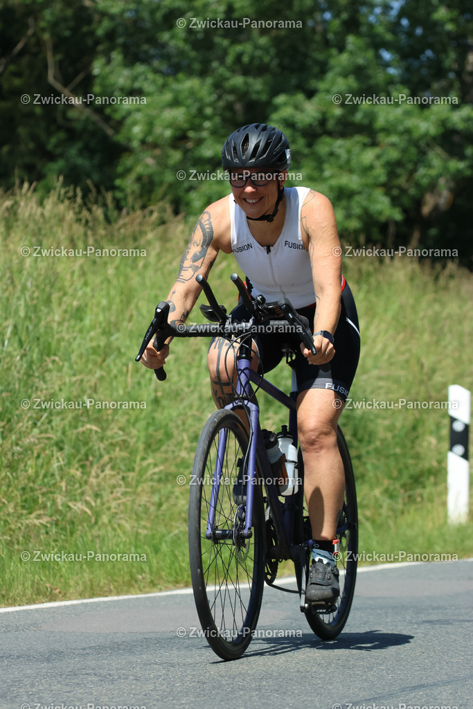 Tag 2 Rad Klein-6584 | Urban. Natur. Panorama. Luftbild. 
Der Bildershop für aufregende Perspektiven!
Für Deko, Wandbild und Kalender!
Wir bringen LED-Bilder zum Leuchten!
