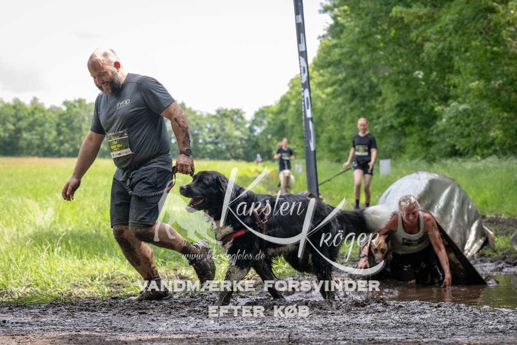 1250_ZZ93774 | kk-dogfotos