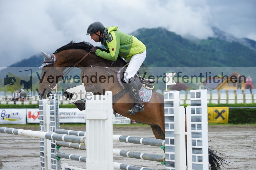 DSC07300 | equestrian-live-com