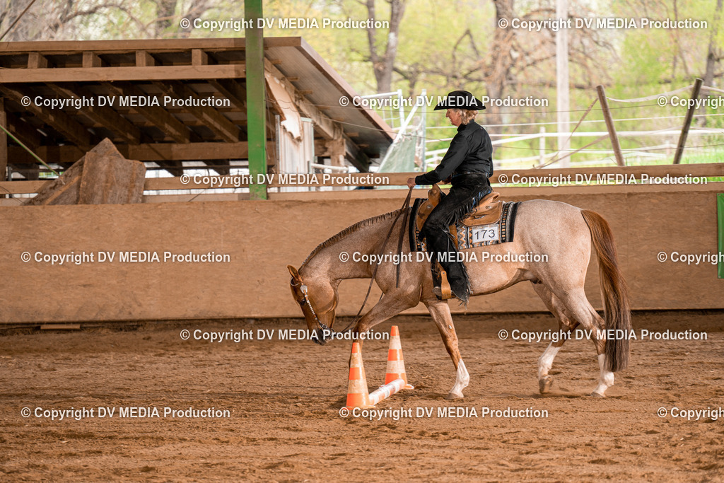 BA300891 | dv-media-shop - Realisiert mit Pictrs.com