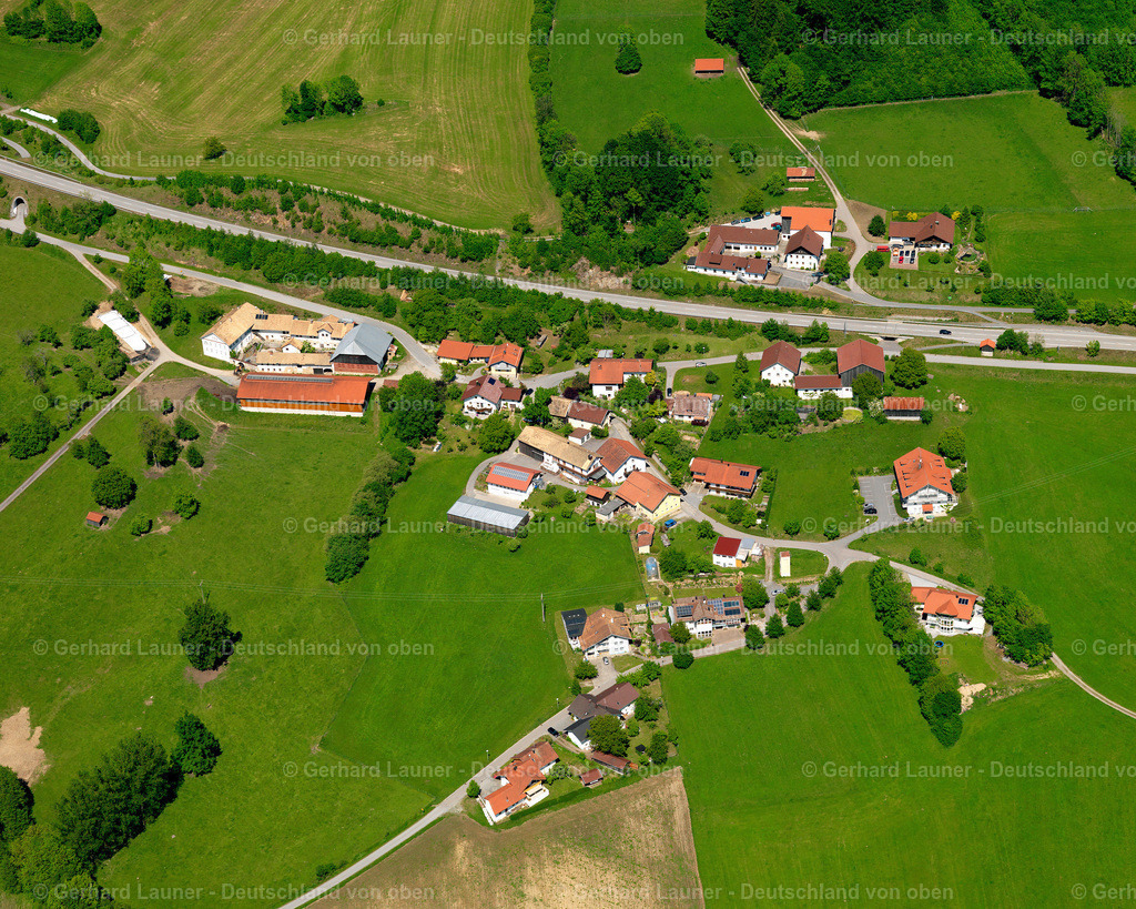 2724272 | Goggersreut