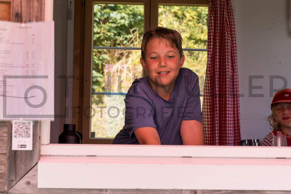 DSC08960 | Tinu Müller Fotografie- Bildershop - Realisiert mit Pictrs.com