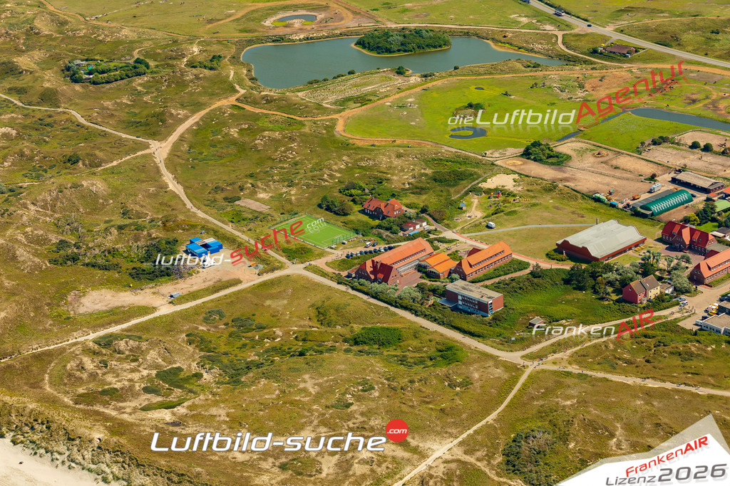 Vs Google Maps Norderney - Die Luftaufnahme wurde 2025 vom UL-Flugzeug heraus erstellt ( keine Drohnenaufnahme ) - Hochauflösende Luftaufnahme - für Wandbilder und großformatige Ausdrucke geeignet. Das besondere Geschenk!Hier alle&nbsp;Infos zur Lizenzierung der LuftaufnahmeWir fliegen auch dieses Jahr wieder in Ihre Region um Luftbilder zu erstellen.- Luftbild anfragen