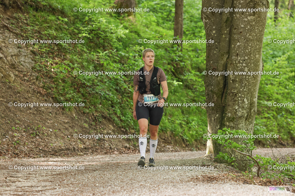 685A4240 | Chiemgau Trail Run                                            @chiemgau_trail_run @Sportshotphotography                                    Photo Credit : www.sportshot.de