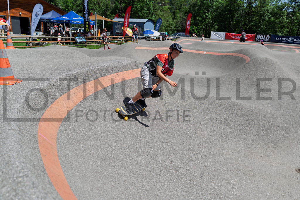 A7V04958 | Tinu Müller Fotografie- Bildershop - Realisiert mit Pictrs.com