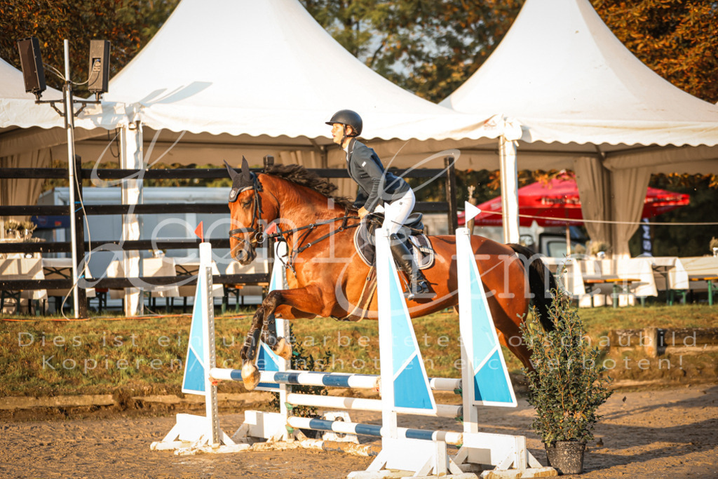 10.SaSpE00004 | Leoni Ertmer Photography - Realisiert mit Pictrs.com