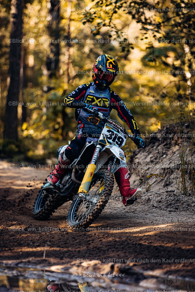 E68A6047 | blick_win_kel