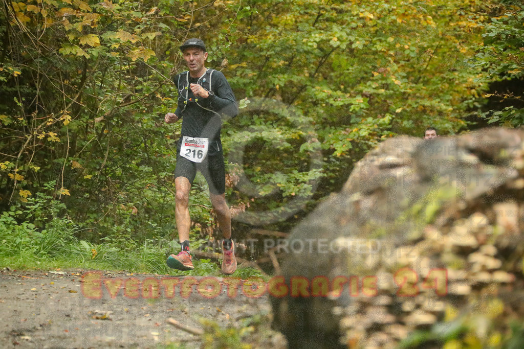 231029_1202_EX2_5733 | Eventfotografie 24
Sport- und Eventfotografie