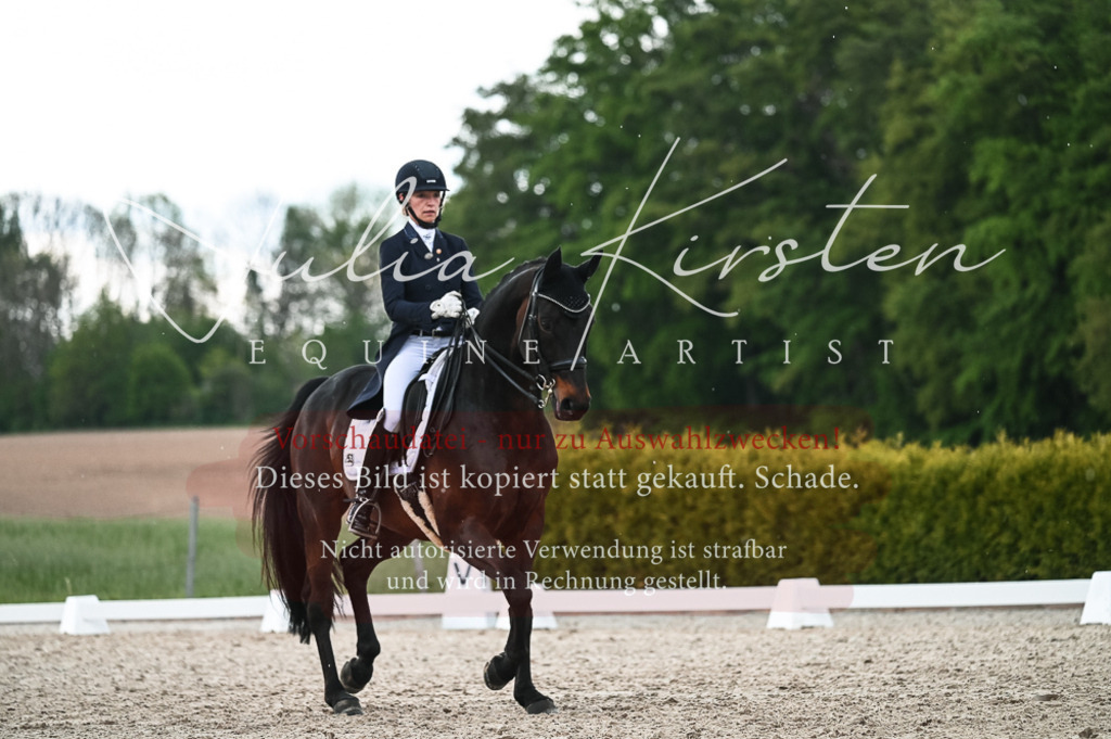 20230514_JK-Röhrsdorf-21-350 | Pferde- und Turnierfotografie in Westsachsen. Pferdeportraits, Auftragszeichnungen und intuitive Kunst.