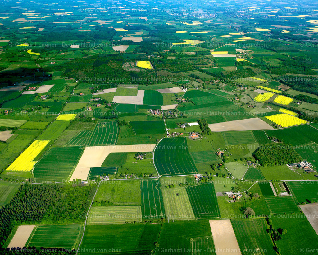 2620623 | Lippborg, Lippetal