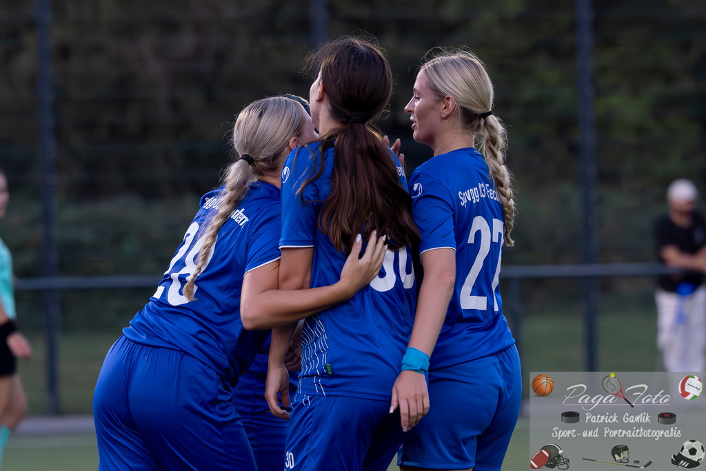 F03 - FCNI 07092024 - PG-331 | PagaFoto Shop von Patrick Gawlik - Sportfotografie in Frankfurt und Rhein-Main: u.a. American Football, Basketball, Eishockey, Fussball, Handball, Hockey, Lacrosse, Rugby, Volleyball - Realisiert mit Pictrs.com