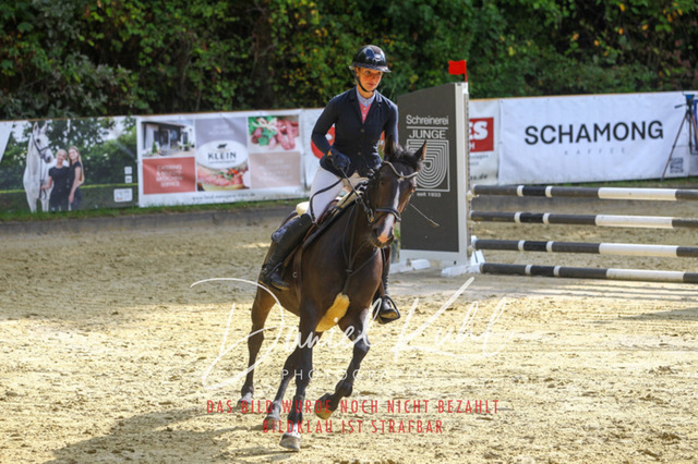 DKP40316 | Turniersportfotografie; Pferdefotografie; Dressurfotografie