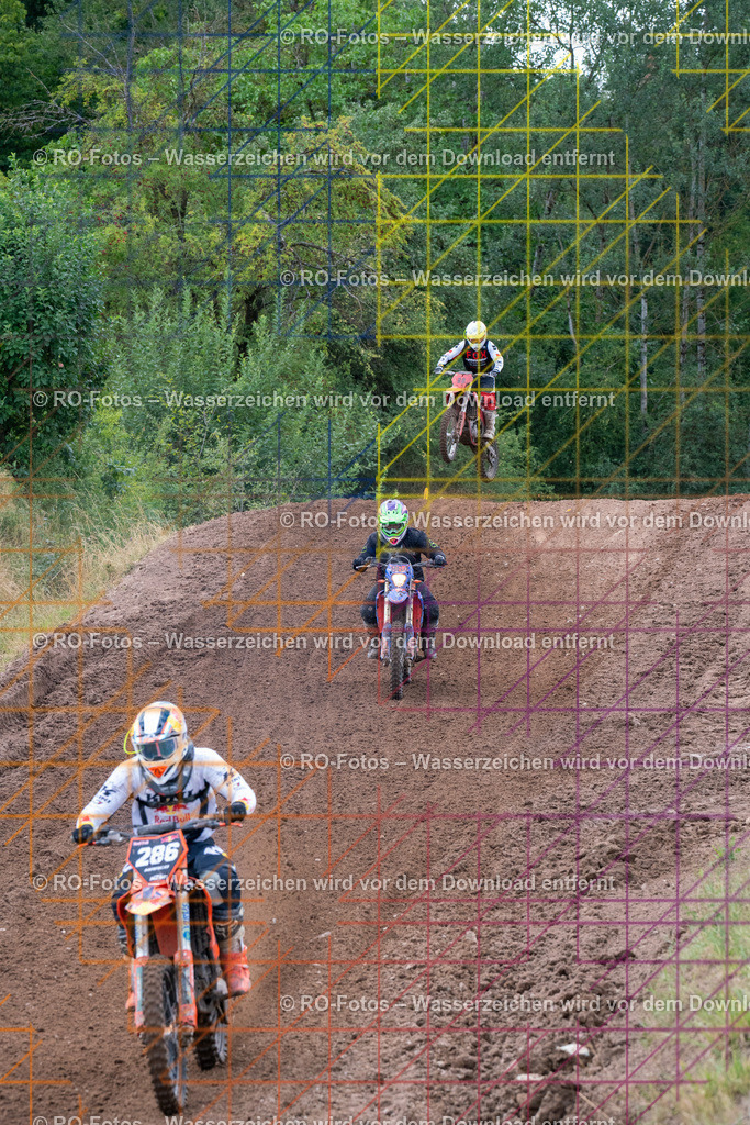 Mühlhausen 2026 Sonntag -957 | Sportfotografie von RO-Fotos: Motorsport, Motocross, Enduro, Laufveranstaltungen und Triathlon. Professionelle Fotos von Sportlern und Events. - Realisiert mit Pictrs.com
