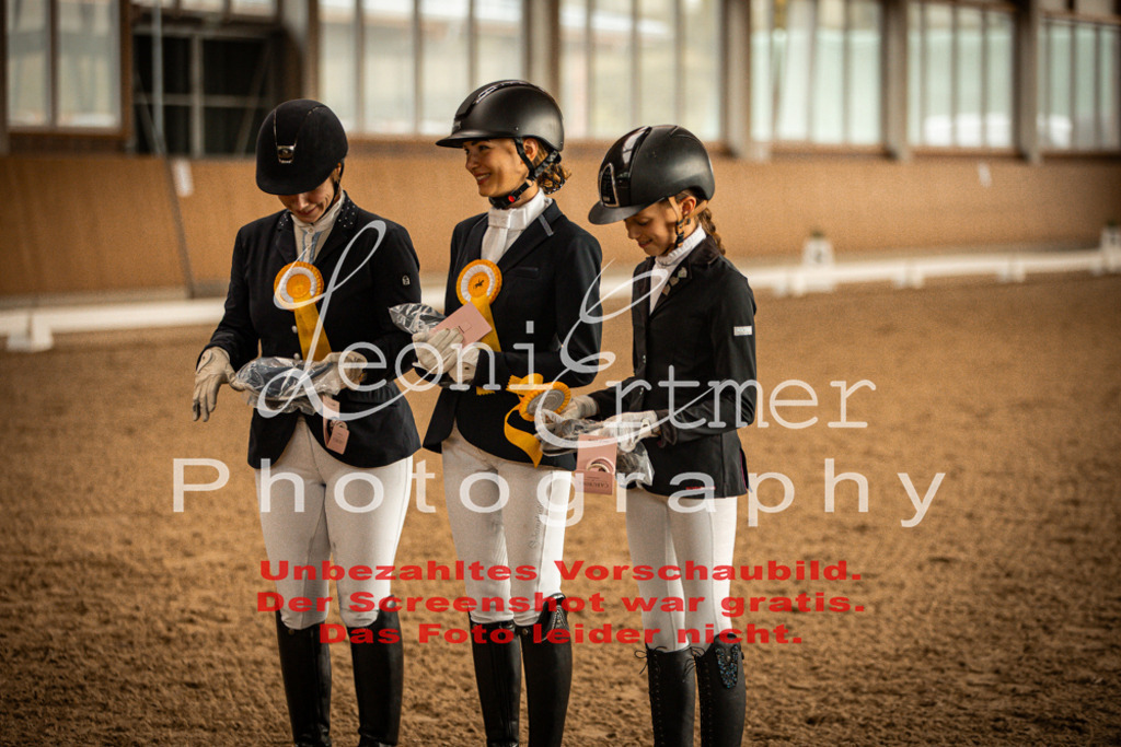 09.SoMW00054 | Leoni Ertmer Photography - Realisiert mit Pictrs.com