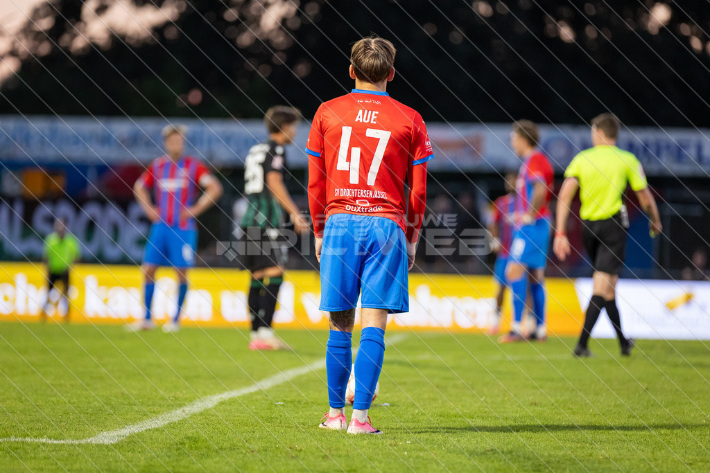 20260813_Picselweb-Fotografie_1R3_2149 | Dein Fotograf aus dem Landkreis Stade für Sport und Events - Realisiert mit Pictrs.com