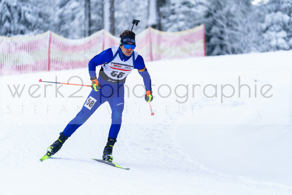 DP Oberwiesenthal | Alpencup/DP Deutschlandpokal in Oberwiesenthal am 15.-17.12.2023