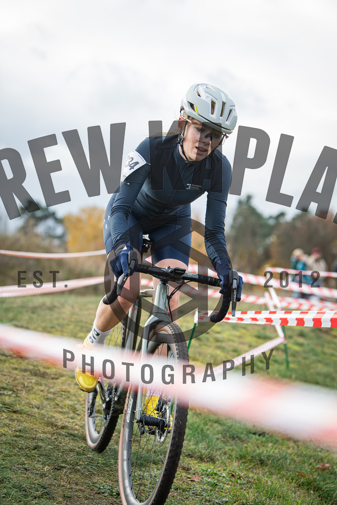 DKP-7260 | Drew Kaplan Photography