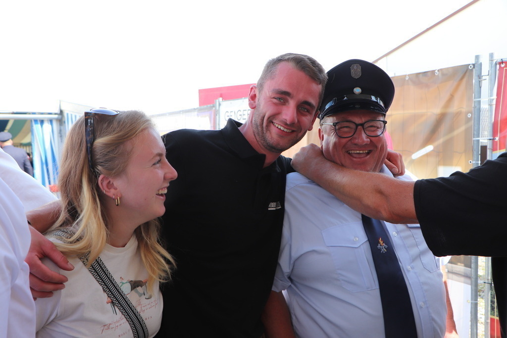 Das_Fest_150_Jahre_FFw_Hochdorf (564) | Professionelle Fotos Ihrer Veranstaltung? Pressebüro Thexterei Downloadbereich!   - Realisiert mit Pictrs.com