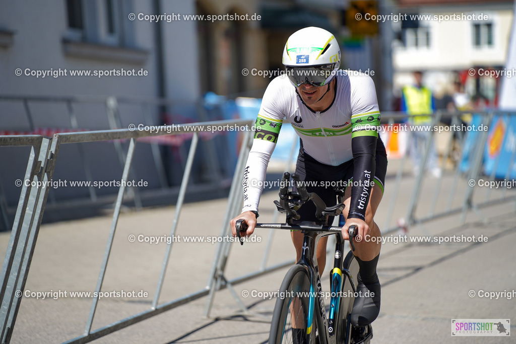 315_DSC01456 | Rund um das Thema Sport-Event-Fotografie & individuelle Teilnehmerfotos. Jeder Teilnehmer wird fotografiert.