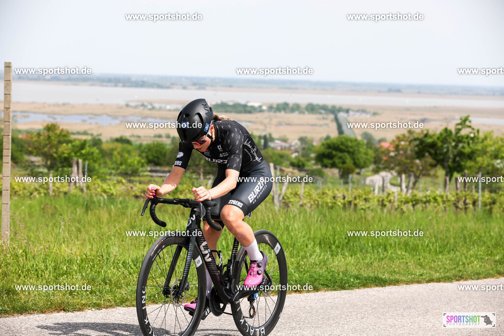 007A5046 | Neusiedler See Radmarathon 2025 #neusiedlerseeradmarathon #yourpictrs #sportshot_your_pictrs @Sportshotphotography Copyright:www.sportshot.de