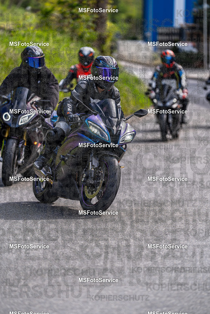 MSFotoService-307 | MSFotoService - Realisiert mit Pictrs.com