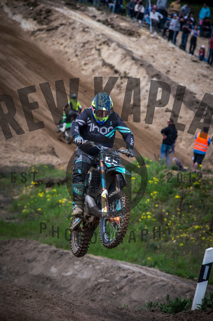 DKP-7812 | Drew Kaplan Photography